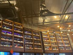 -牛啤堂精酿啤酒餐吧(五棵松华熙店)
