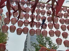 -铁像寺水街