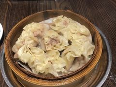 -马家烧麦(中街店)