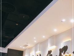 -太二酸菜鱼(财富购物中心店)