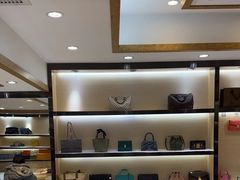 -千安奢侈品回收名表维修名包珠宝护理