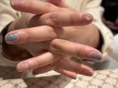 -海底捞火锅(八佰伴店)