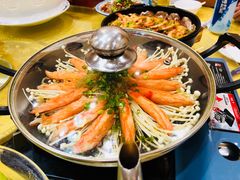 -醉湘厨艺(才华街店)