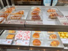 -红花点心局(护国寺店)