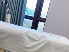 -浙江绿城心血管病医院