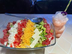 -胡桃里音乐酒馆(罗湖HALO广场店)