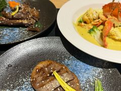 -桃夭日式料理(国信店)