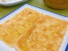 -有心德(麦地店)