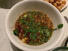 -攀枝花野菜铜火锅(万科凯德店)