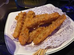 -纯K(打浦桥店)