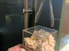 -狐狸和向日葵(北京路店)