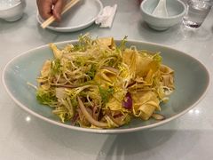 -王厚元饺子·辽菜·烤鸭(工会大厦店)