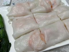 -快活林食家
