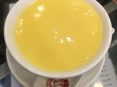 -义顺牛奶公司(庇利金街店)