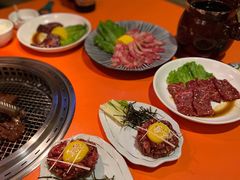 -气力苑(师惠邻里中心店)