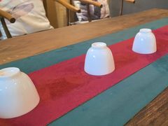 -邈墨茶馆(凤起路店)