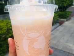 -瑞幸咖啡(新安大厦店)