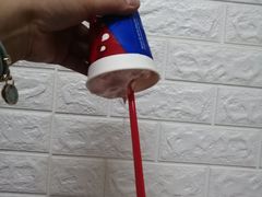 -DQ·蛋糕·冰淇淋(民勇嘉泰店)