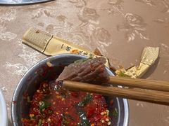 -黑竹沟新场牛肉火锅