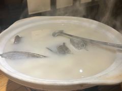 -丹江渔村(首都机场店)