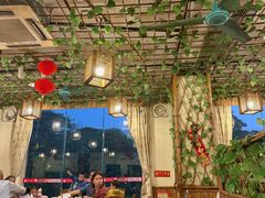 -尚竹阁冬瓜盅·18年地标美食(平洲店)