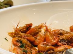 -静海名悦·私宴(大生店)