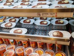 -宜家家居(四元桥商场店)