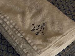 -菩泰·泰式草本按摩SPA(武汉新天地南馆店)
