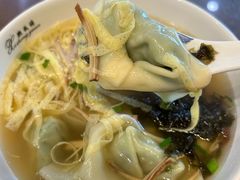 -熙盛源(永乐路店)