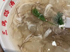 -三玛璐酒楼(汉口路店)