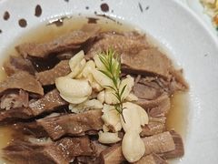 -李氏传家菜(兴城路店)