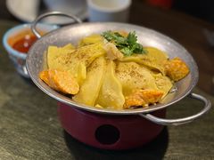 -3号仓库(幸福北路店)