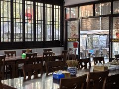 -兴福老面馆(寺路街店)