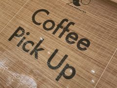 -LUNEURS月乐诗·法式冰淇淋(环贸店)