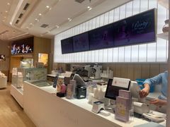-好利来(温江合生汇店)