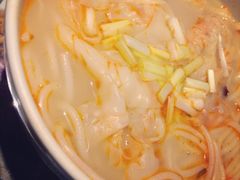 iphone_upload_pic-翠华餐厅