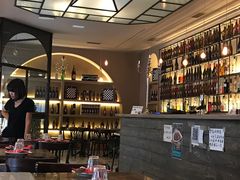 -宽窄巷子(米兰中央火车站店)