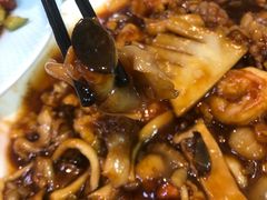 -昱德来·天津菜(河西店)