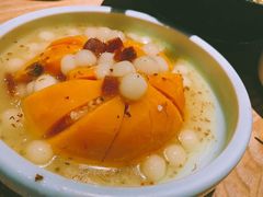 -徐小姐地锅鸡(云龙万达店)