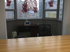 -凯特语言中心·STBJ日语等级考点(慈云寺总校)
