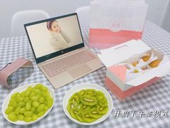 -西树泡芙(正佳店)