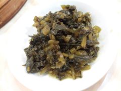 android_upload_pic-聚笼鲜美食(凤凰街店)