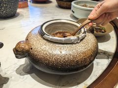 -同乐馆(阳光店)