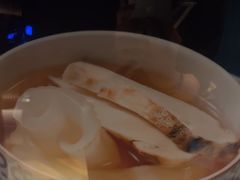 -大拙里·精致融合菜(沙湖桃源国际店)