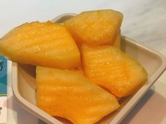 -豪客来牛排(宝龙城市广场店)