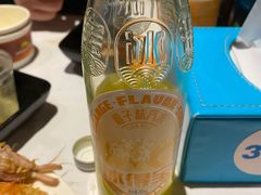 -星伦多自助料理·涮烤一体(江桥万达店)