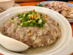 -雅苑餐厅(朝天路店)