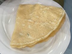 -老东阳·外婆菜(横店店)