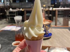 -前门后头老北京铜锅涮肉·京味菜·烤鸭(伊藤洋华堂店)