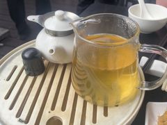 -鹿鸣酒家(越秀店)